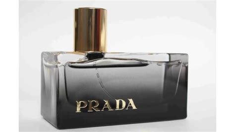 why is prada amber discontinued|is Prada amber perfume discontinued.